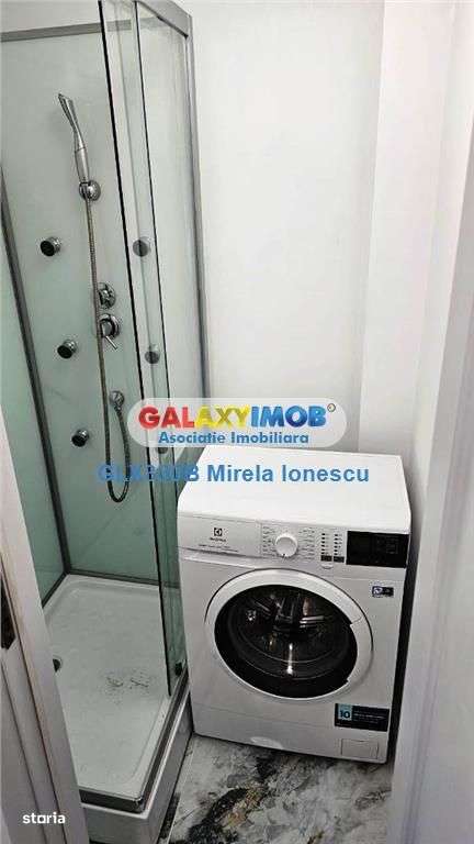 Vanzare garsoniera Titan - Imagine principală: 5/6