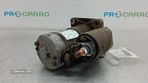 Motor De Arranque Fiat Panda Van (169_) - 3