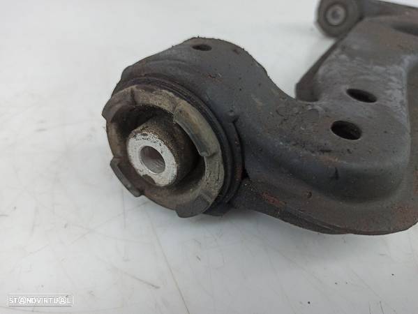 Braço Suspensão Frt Drt Frente Direito Opel Astra G Hatchback (T98) - 4