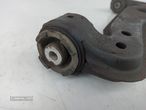 Braço Suspensão Frt Drt Frente Direito Opel Astra G Hatchback (T98) - 4