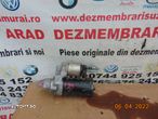 Electromotor Opel 1.3cdti corsa d zafira fiat 500 500x 500c punto bravo 2 panda alfa romeo mito lancia 1.3 ford ka doblo grande punto citron nemo punto evo fiorino 1.3 - 1