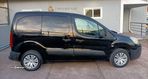 Citroën Berlingo 1.6 HDi X - 4