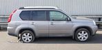 Dezmembrari/Dezmembrez Nissan X-Trail T31 4X4 2.0 dCi Manual M9R - 2