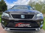 Seat Ateca 2.0 TDI DSG Xcellence - 8