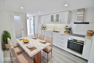 Apartamento T2 para venda - Grande imagem: 5/25