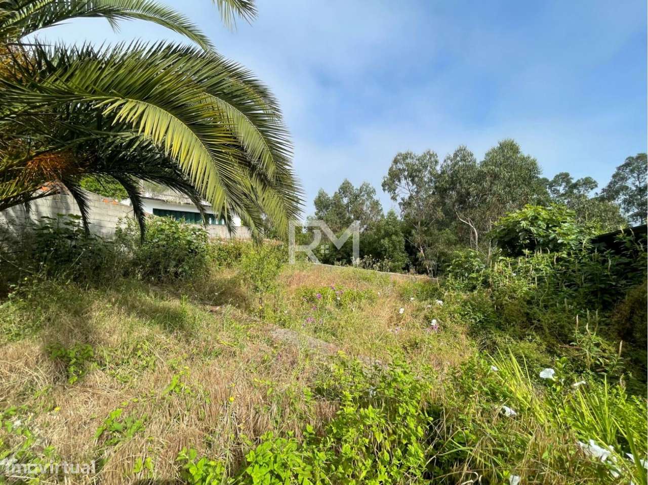 MORADIA T4 COM JARDIM | BAGUIM DO MONTE, GONDOMAR-22