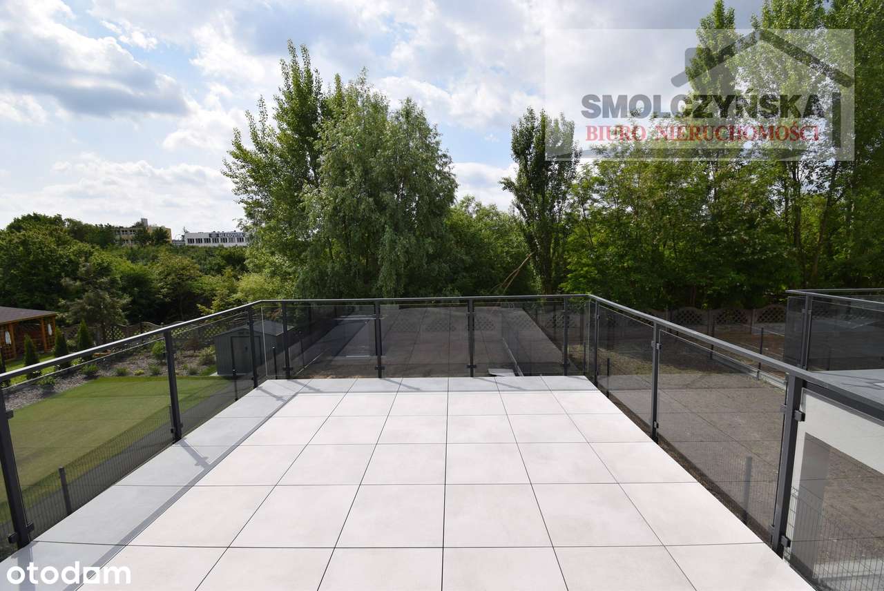 Mieszkanie, 59,86 m², Kalisz-2