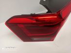 LAMPA PRAWA LEWA TYŁ VOLKSWAGEN ID3 10A945207C - 5