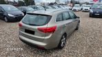 Kia Ceed 1.6 GDI SW ISG Vision - 6