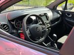 Renault Clio 1.5 dCi Zen - 2