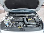 Hyundai i30 Fastback 1.4 T-GDi Style - 31