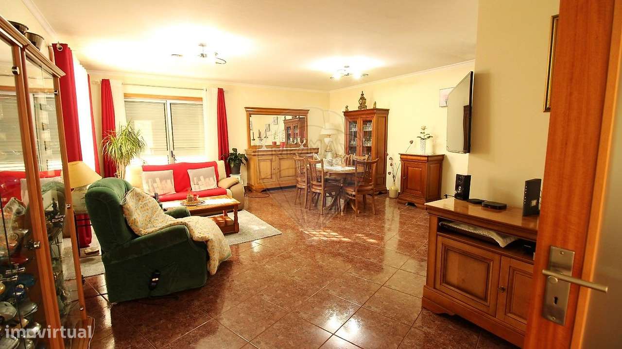 Moradia T3 para venda-7