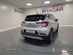 Renault Captur 1.5 dCi Exclusive - 23