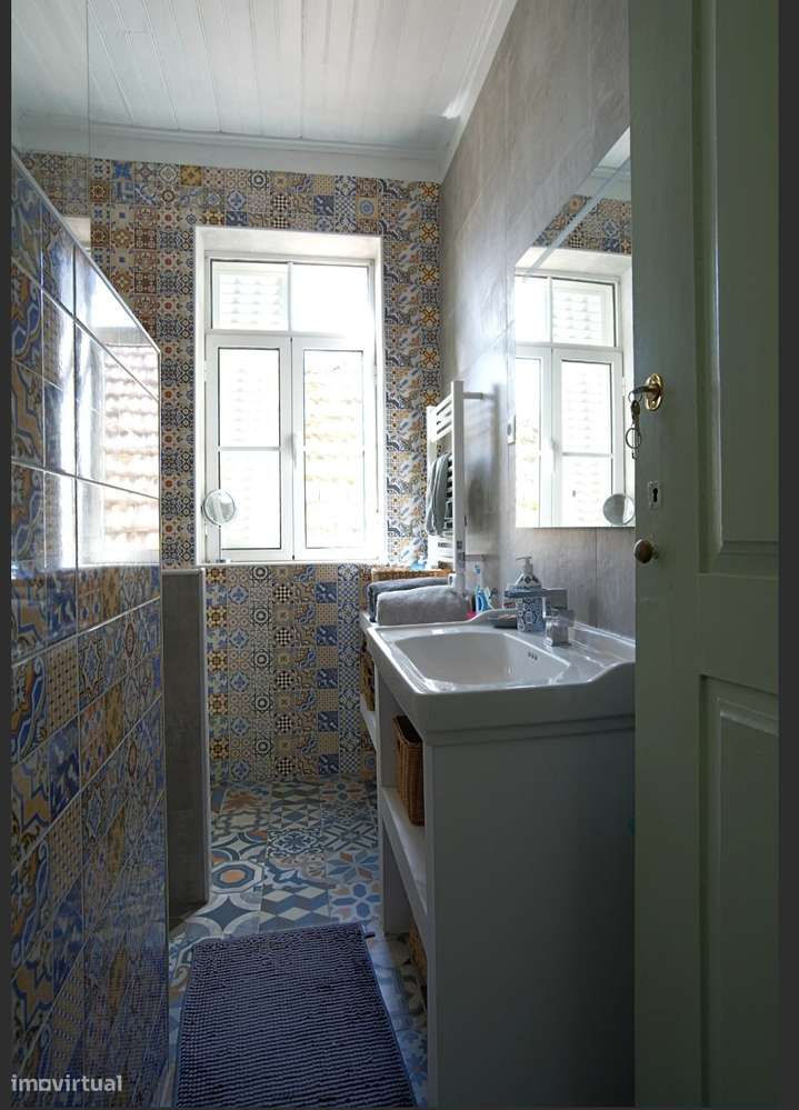 Quinta Família e Alojamento - Grande imagem: 5/28