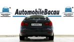 BMW Seria 3 320d GT Aut. - 22