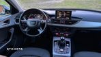 Audi A6 Avant 2.0 TFSI - 18
