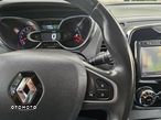Renault Captur ENERGY TCe 90 Start&Stop Experience - 31