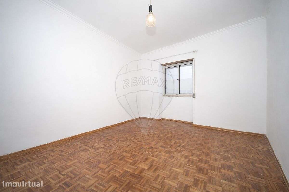 Apartamento T2 para venda-22