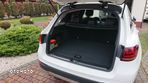 Mercedes-Benz GLC 200 d 4-Matic Business Edition - 3