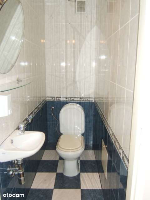 Na sprzedaż mieszkanie w centrum miasta .-10