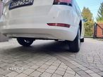 Skoda Fabia 1.0 Ambition - 23