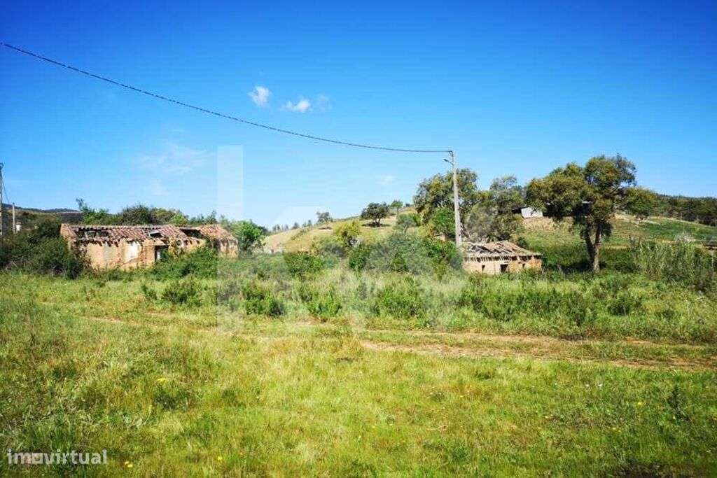 Quinta São Teotónio | com 3 Habitações Urbanas - Grande imagem: 4/22