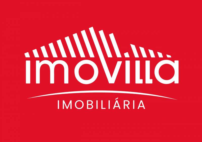 Profissionais - Empreendimentos: Imovilla - Matosinhos e Leça da Palmeira, Matosinhos, Porto