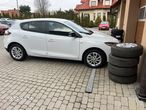 Renault Megane 1.2 16V TCe Energy Limited - 10