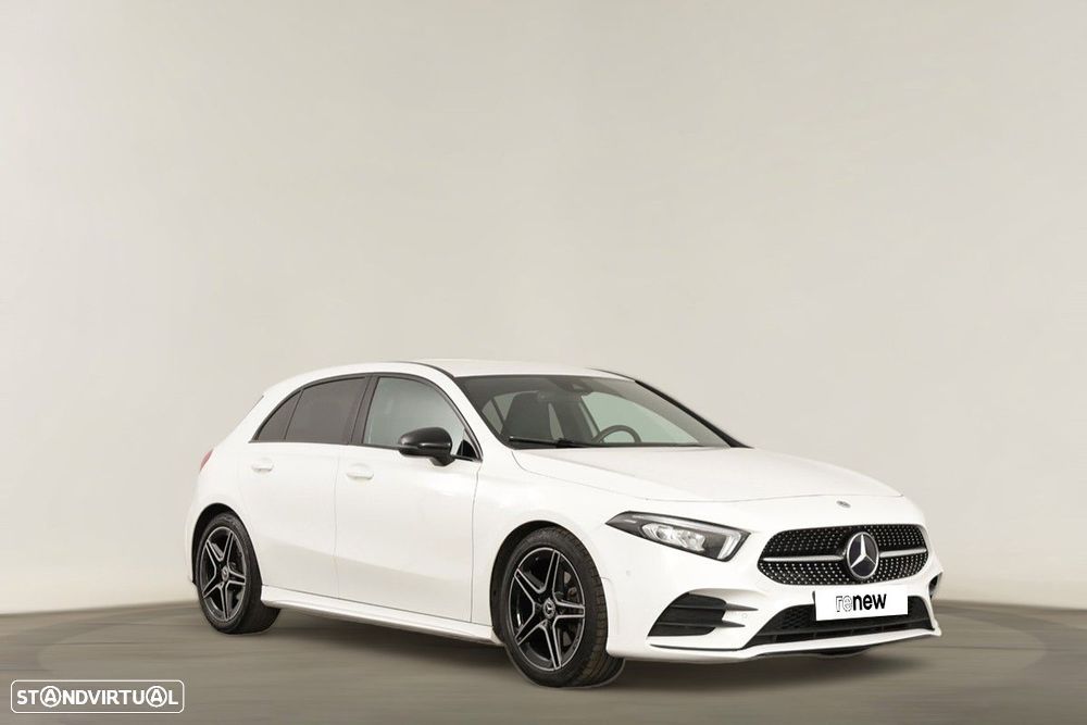 usados-mercedes-benz-a-180-31-990-eur-71-060-km-2021-standvirtual