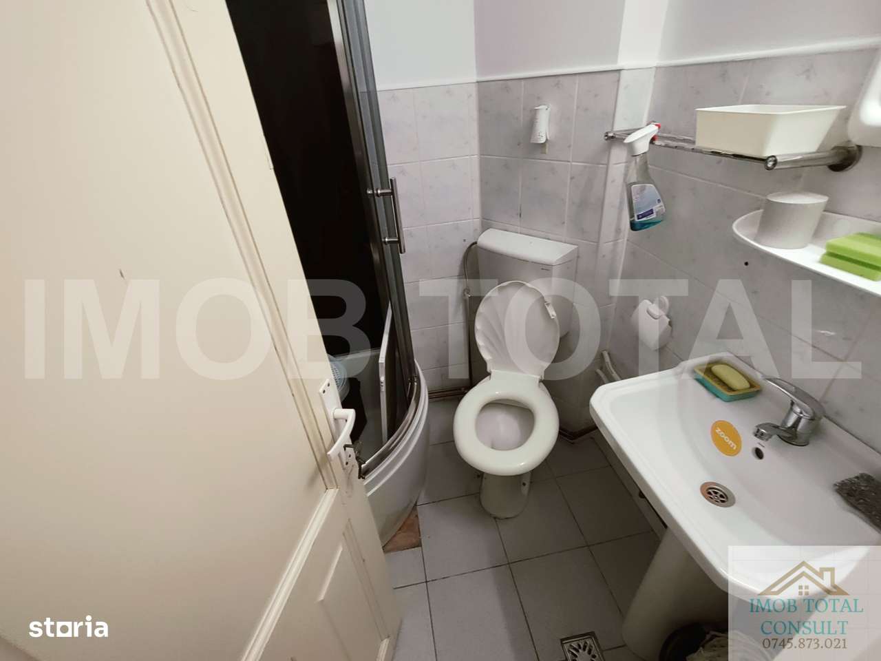 Garsoniera Prundu-Vama, Coremi - Imagine principală: 5/9