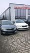 Dezmembram Skoda Octavia 3 1.6 TDI an fabr. 2015 - 1