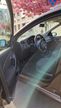 Volkswagen Polo 1.2 TSI BMT Comfortline - 7