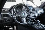 BMW Seria 2 225d M Sport - 15