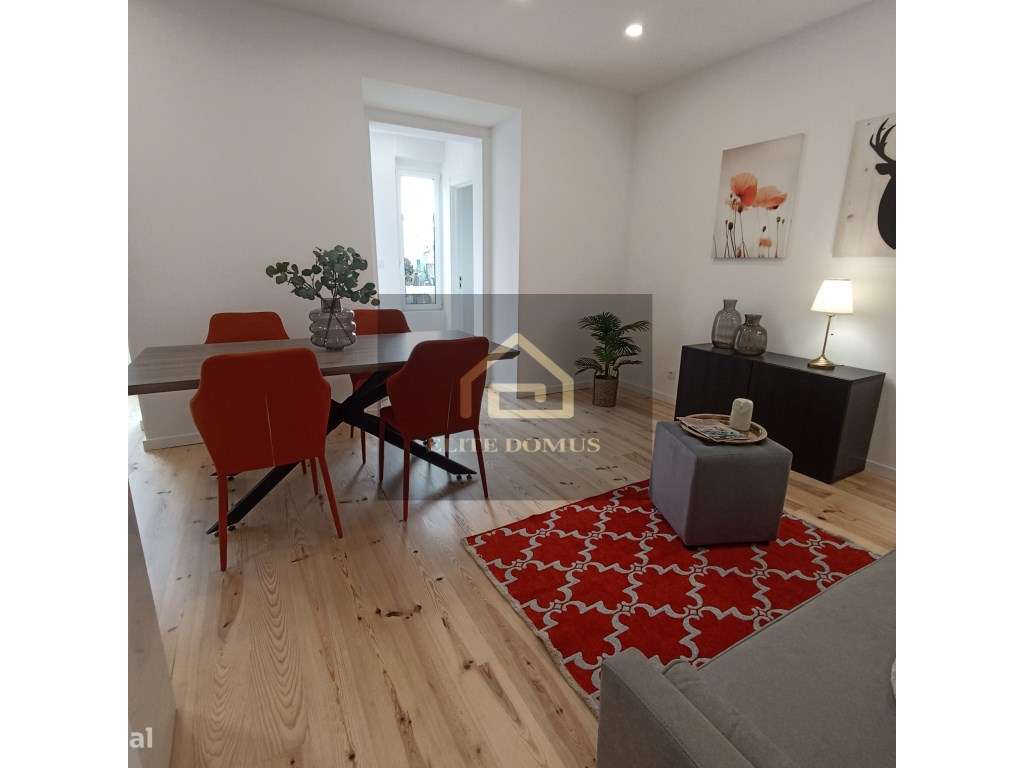 T3 Benfica - Grande imagem: 3/6