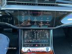 Audi A8 A8L 3.0 50 TDI quattro MHEV Tiptronic - 22