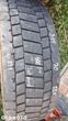 Michelin 315/70/22,5 nr 559 - 1