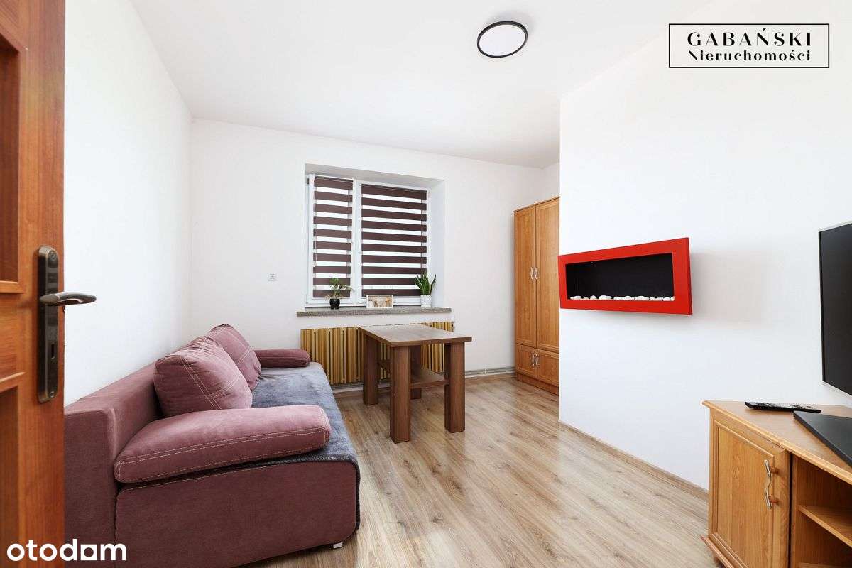 Mieszkanie na sprzedaż Wojnicz - Pełny obrazek: 4/18