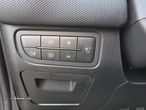 Fiat Punto 1.2 Easy S&S - 12