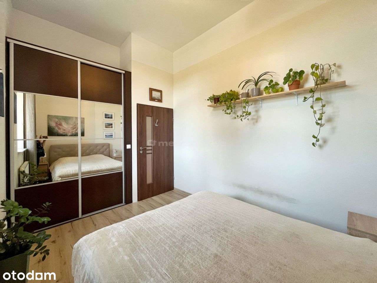 3-pokojowe mieszkanie w bardzo dobrej cenie!-16