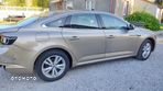 Renault Talisman 1.6 Energy TCe Intens EDC - 15