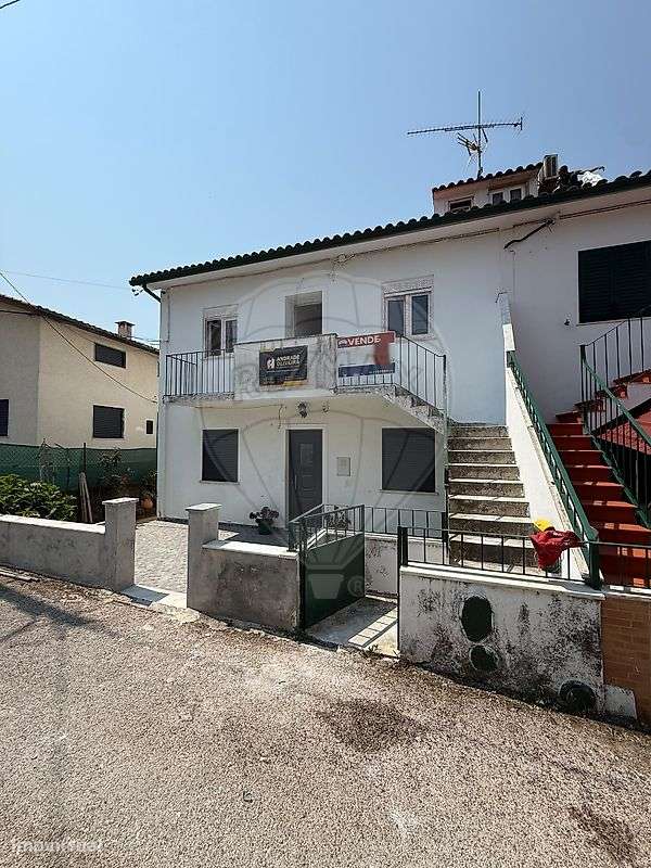 Apartamento T3 para venda