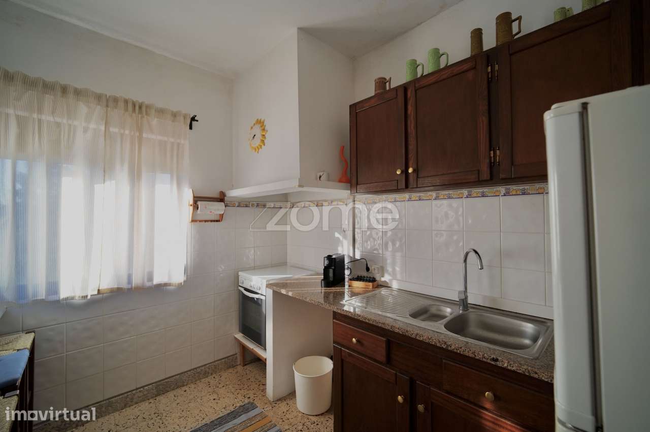 Moradia T3 - Melides - Grande imagem: 4/43