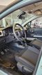 Citroën C3 1.2 PureTech Feel - 9