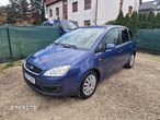 Ford C-MAX - 2