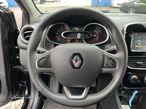 Renault Clio Sport Tourer 1.5 dCi Limited EDition - 27