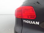 Volkswagen Tiguan 2.0 TDI 4Mot R-Style DSG - 8