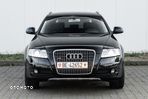 Audi A6 Allroad quattro 3.0 TFSI tiptronic - 13