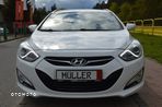 Hyundai i40 1.7 CRDi Comfort + - 10