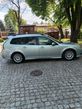 Saab 9-3 1.9TTiD PF Vector - 5