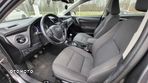 Toyota Corolla 1.6 Premium EU6 - 11